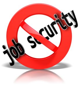 job-security